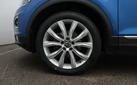 2021-volkswagen-t-roc-15-tsi-sel-dsg-small-18