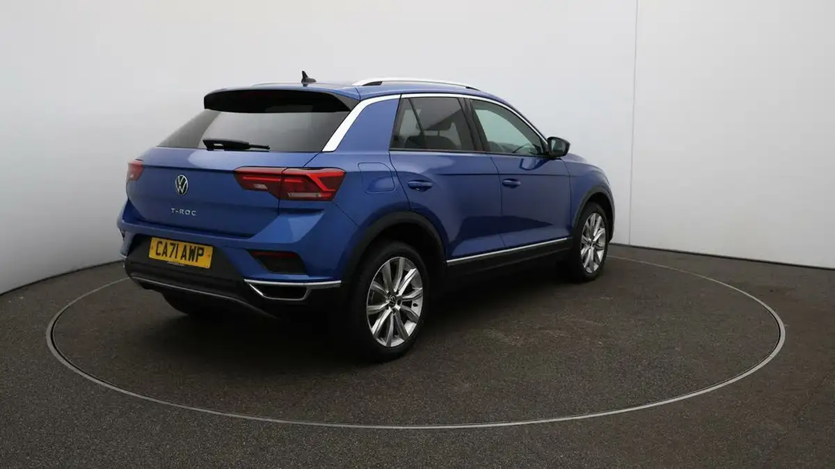 2021-volkswagen-t-roc-15-tsi-sel-dsg-big-7