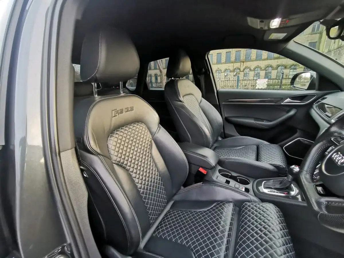 2014-audi-rs-q3-25-quattro-big-20