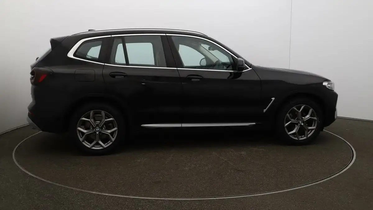 2022-bmw-x3-20-xdrive20i-xline-big-8