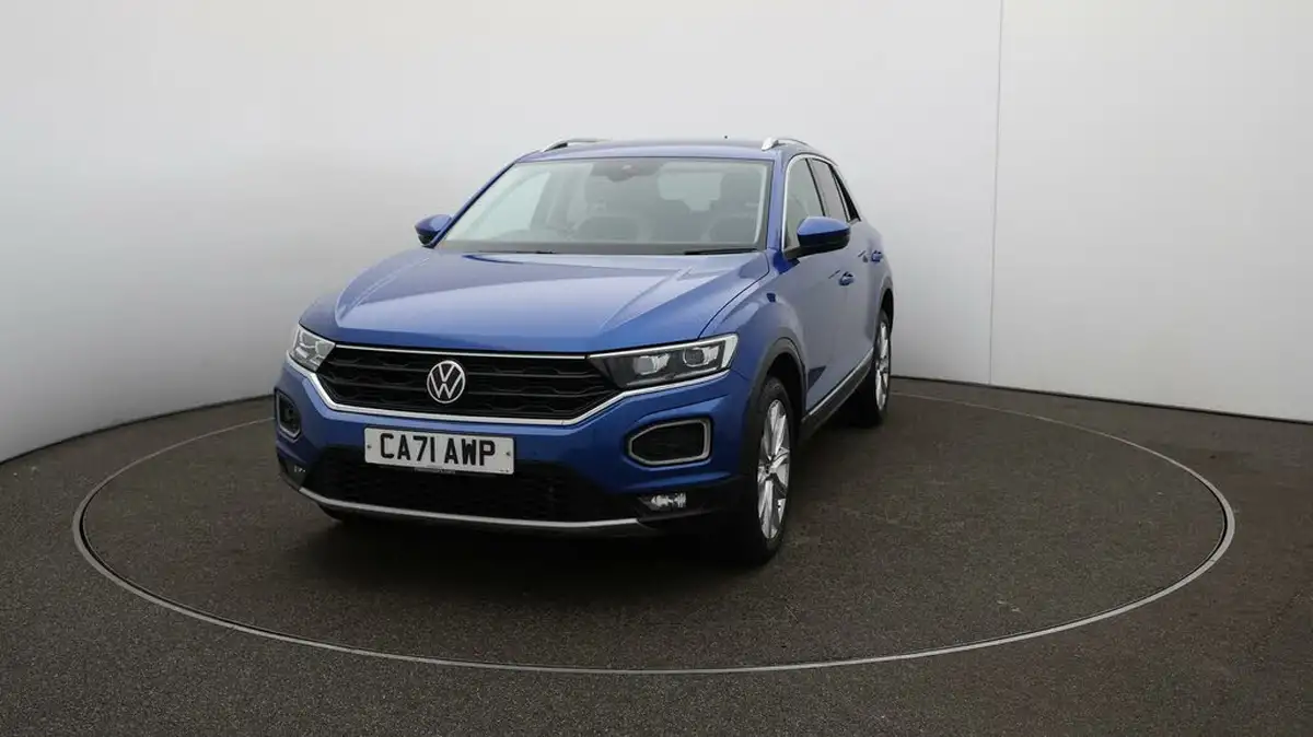2021-volkswagen-t-roc-15-tsi-sel-dsg-big-29