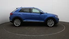 2021-volkswagen-t-roc-15-tsi-sel-dsg-small-40