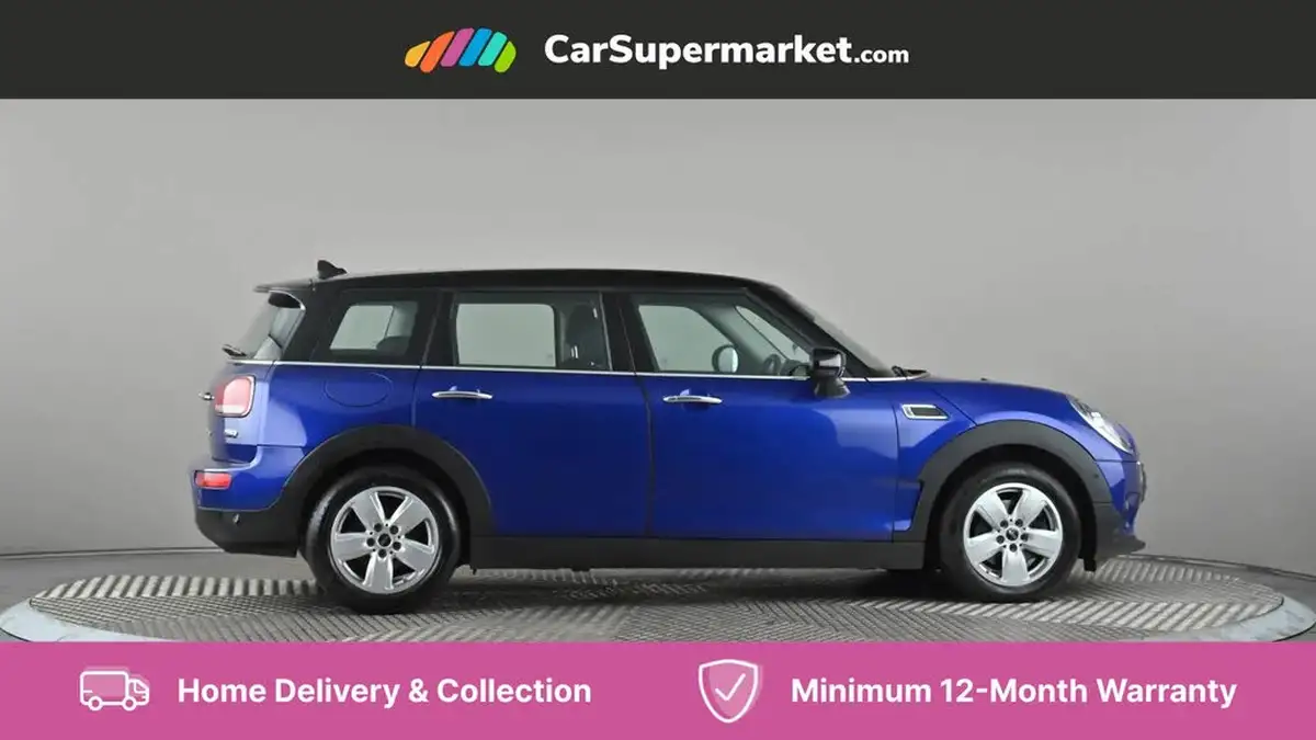 2021-mini-clubman-15-cooper-classic-big-5