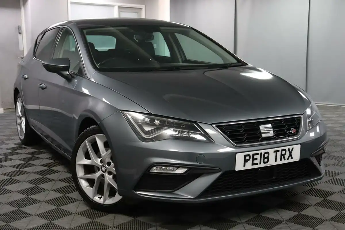 2018-seat-leon-20tdi-fr-technology-150ps-hatchback-5d-big-14