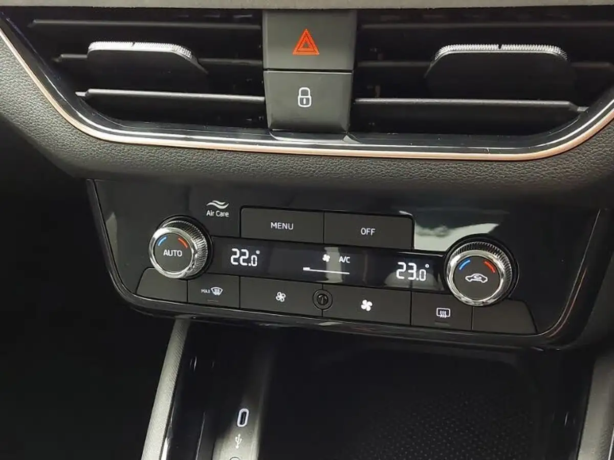 2024-skoda-kamiq-10-tsi-se-l-116ps-big-15