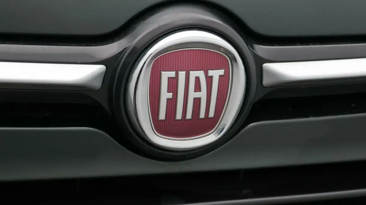 2019-fiat-500x-10-firefly-turbo-cross-plus-ss-big-22