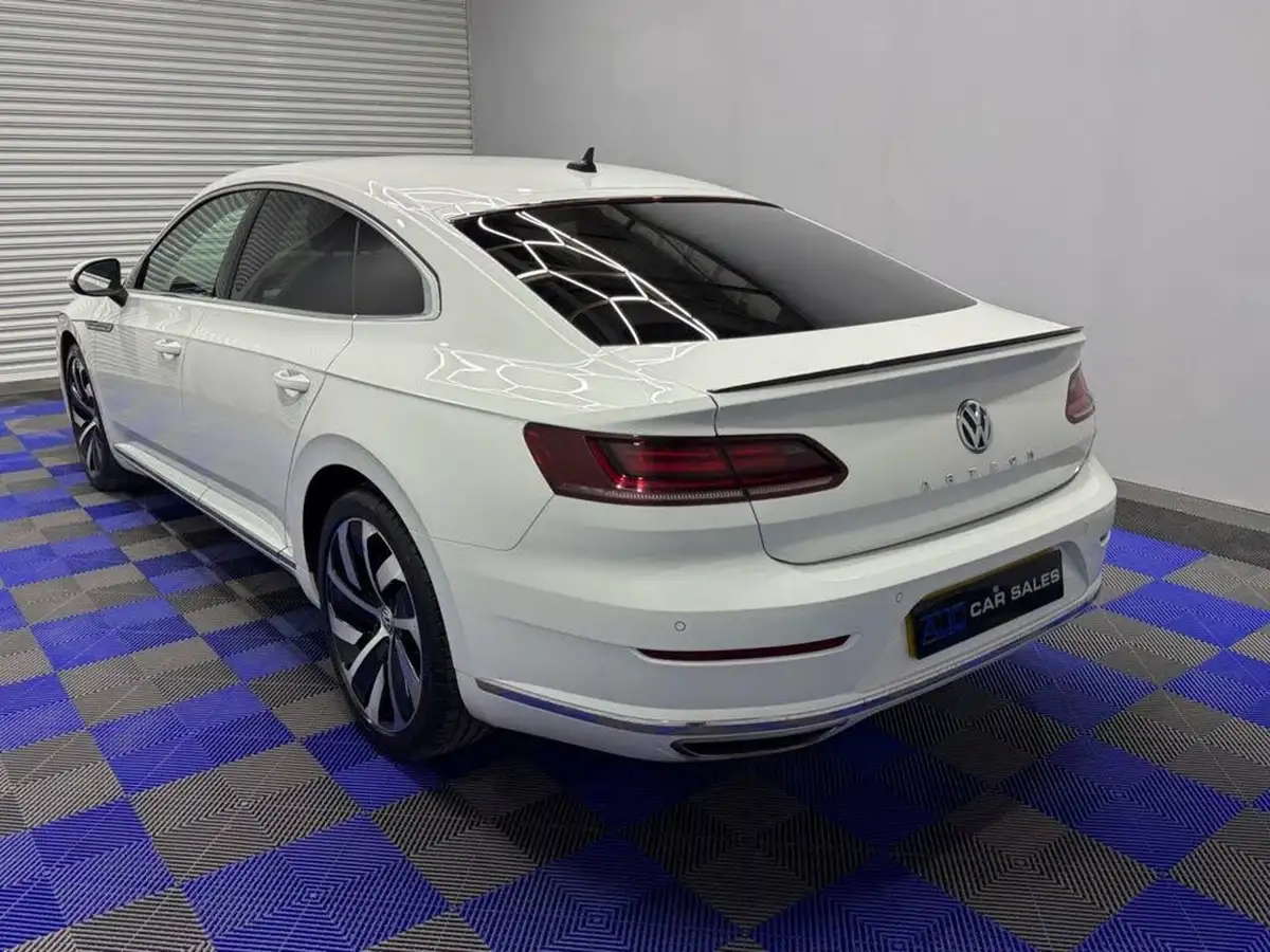2020-volkswagen-arteon-20-tsi-r-line-190ps-fastback-big-9