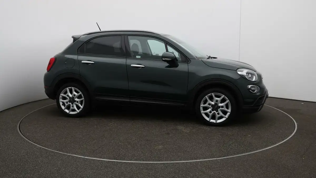 2019-fiat-500x-10-firefly-turbo-cross-plus-ss-big-46