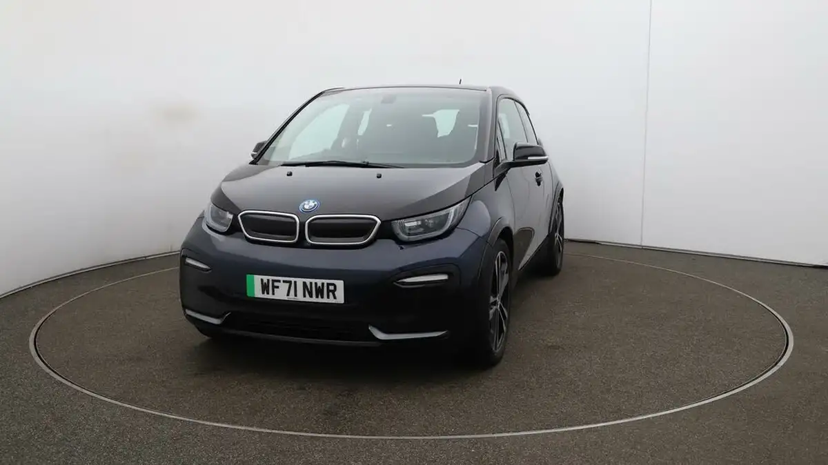 2022-bmw-i3-e-120-ah-s-big-29