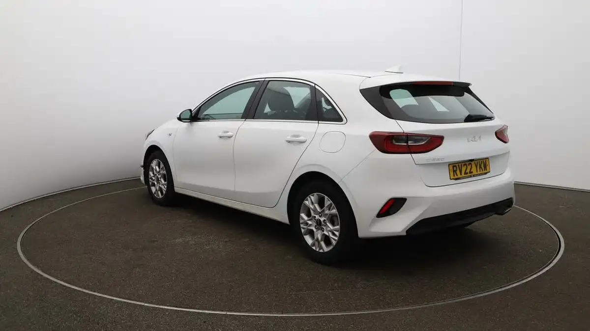 2021-kia-ceed-10-t-gdi-2-hatchback-big-59