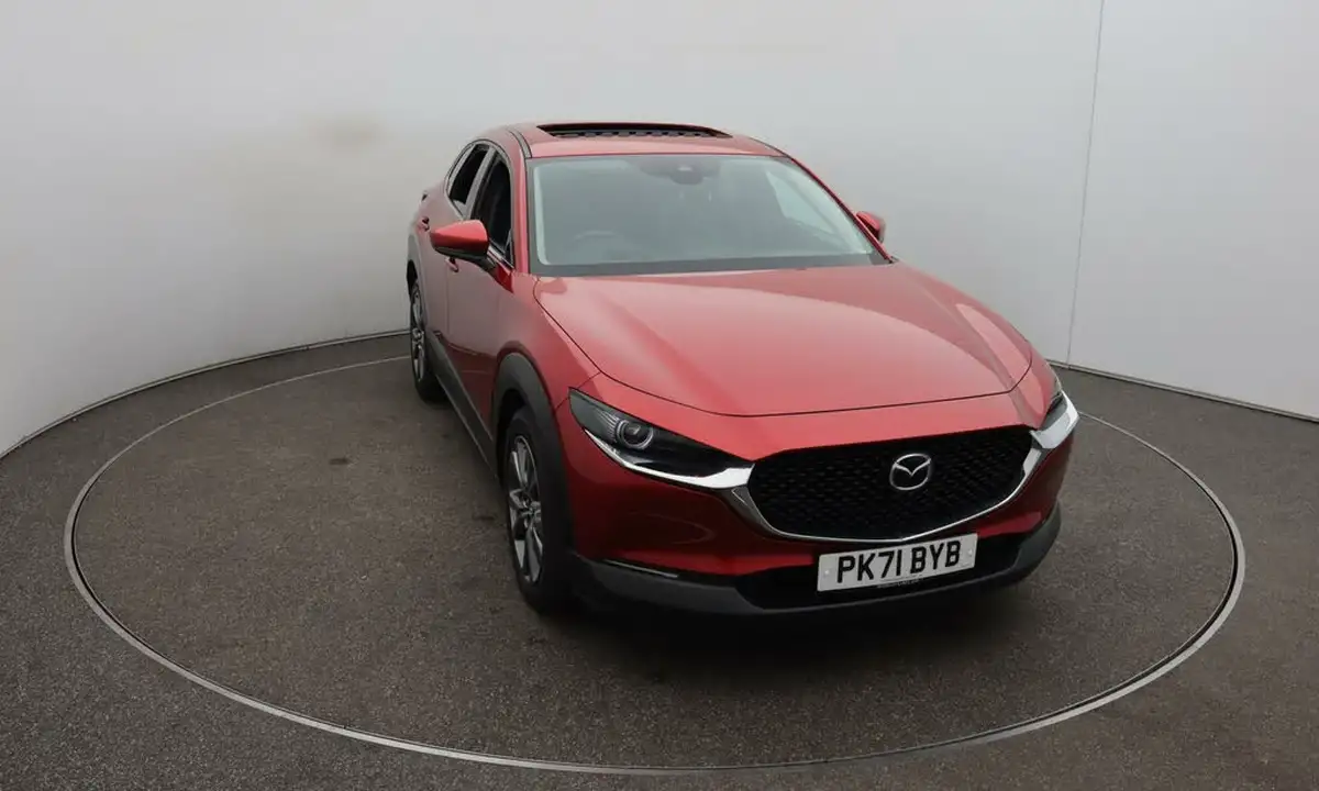 2021-mazda-cx-30-20-e-skyactiv-x-sport-lux-big-20