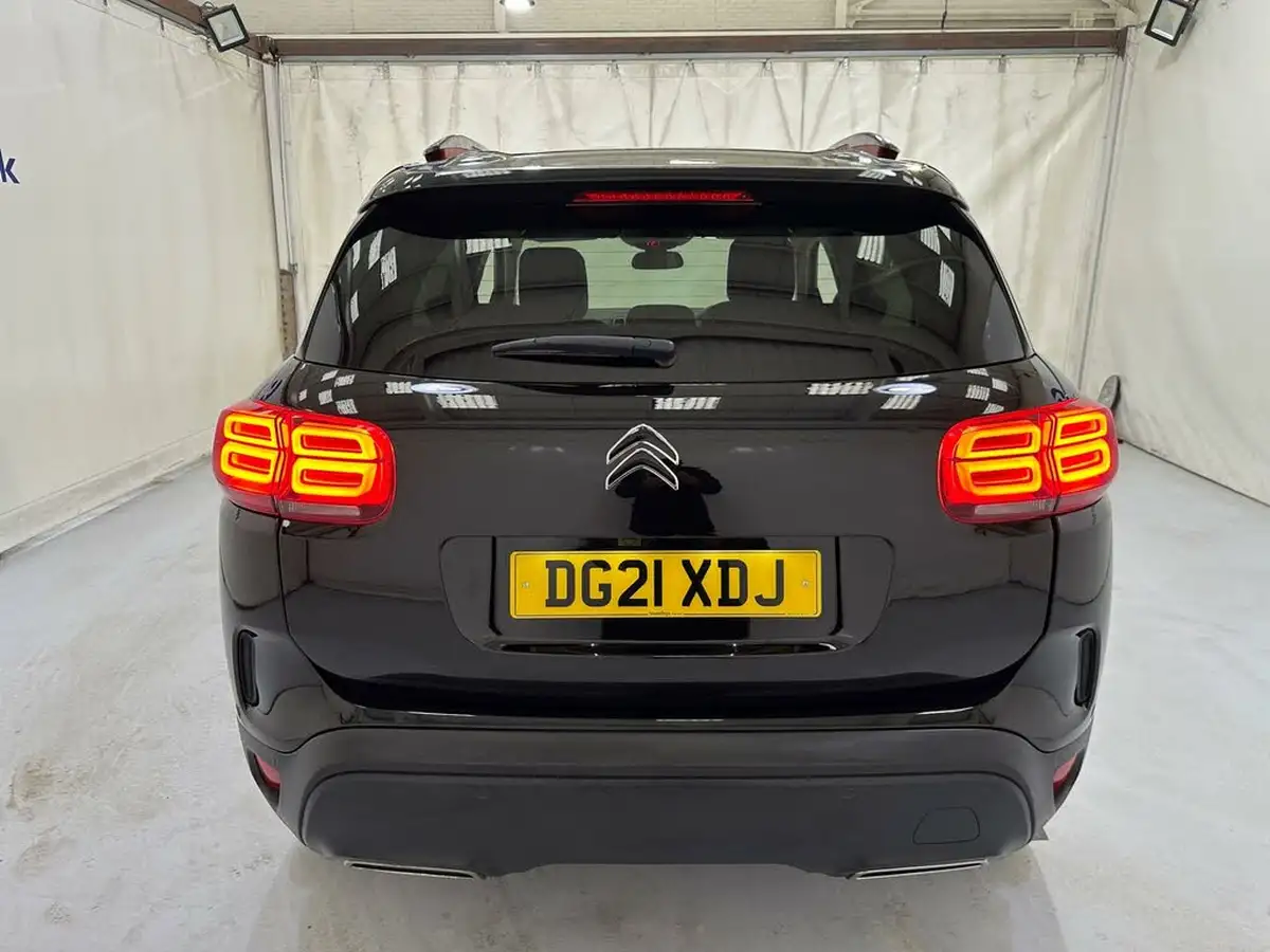 2021-citroen-c5-aircross-12-puretech-shine-plus-eat8-big-5