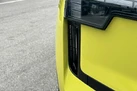 2024-volvo-ex30-e-twin-ultra-small-25