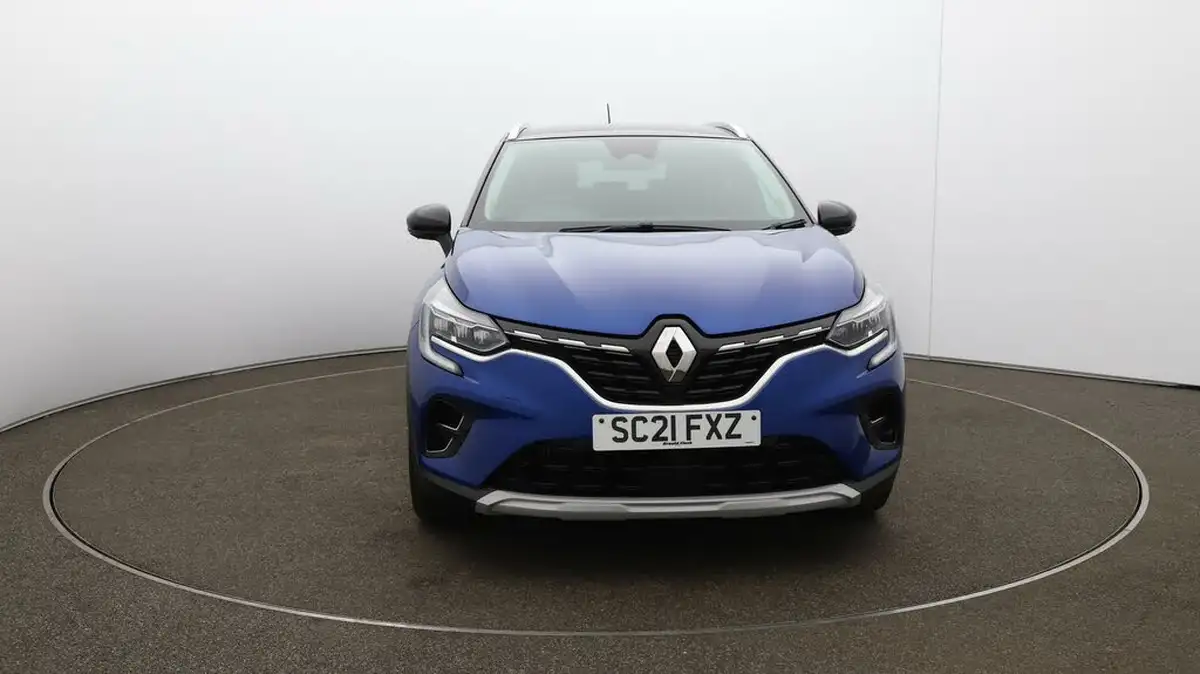 2021-renault-captur-13-tce-s-edition-140ps-edc-auto-big-36