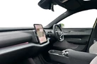 2024-volvo-ex30-e-twin-ultra-small-1