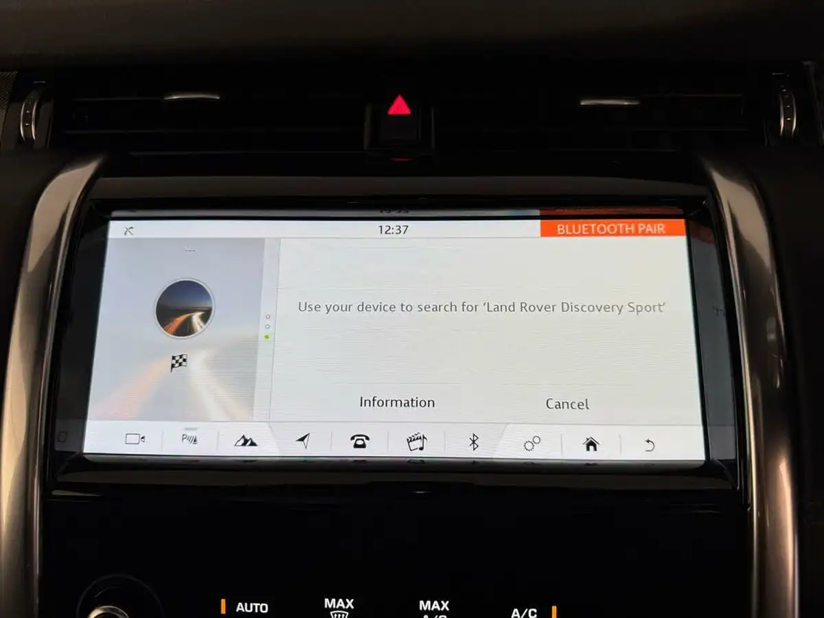 2019-land-rover-discovery-sport-20-p250-r-dynamic-hse-big-53