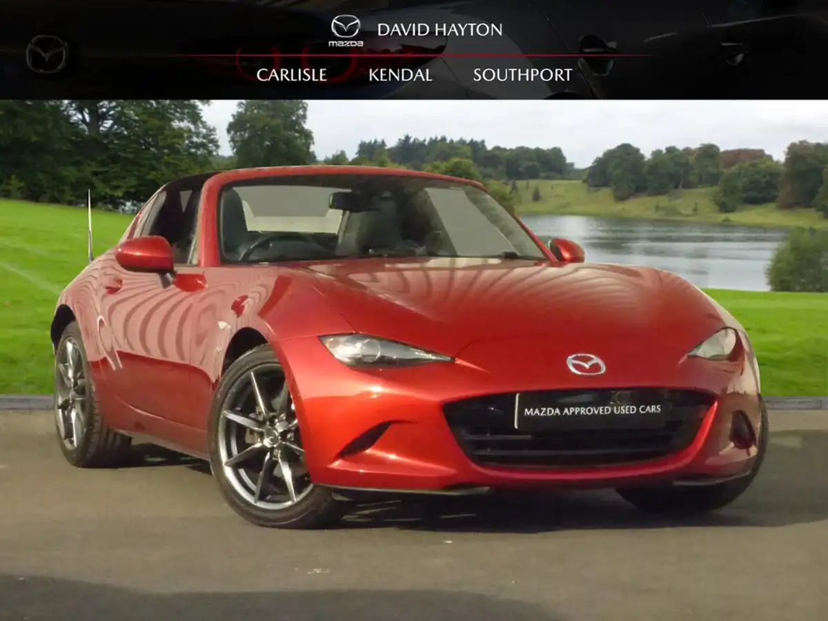 2017-mazda-mx-5-20-sport-rf-big-0