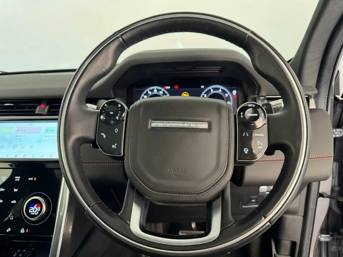 2019-land-rover-discovery-sport-20-p250-r-dynamic-hse-big-29
