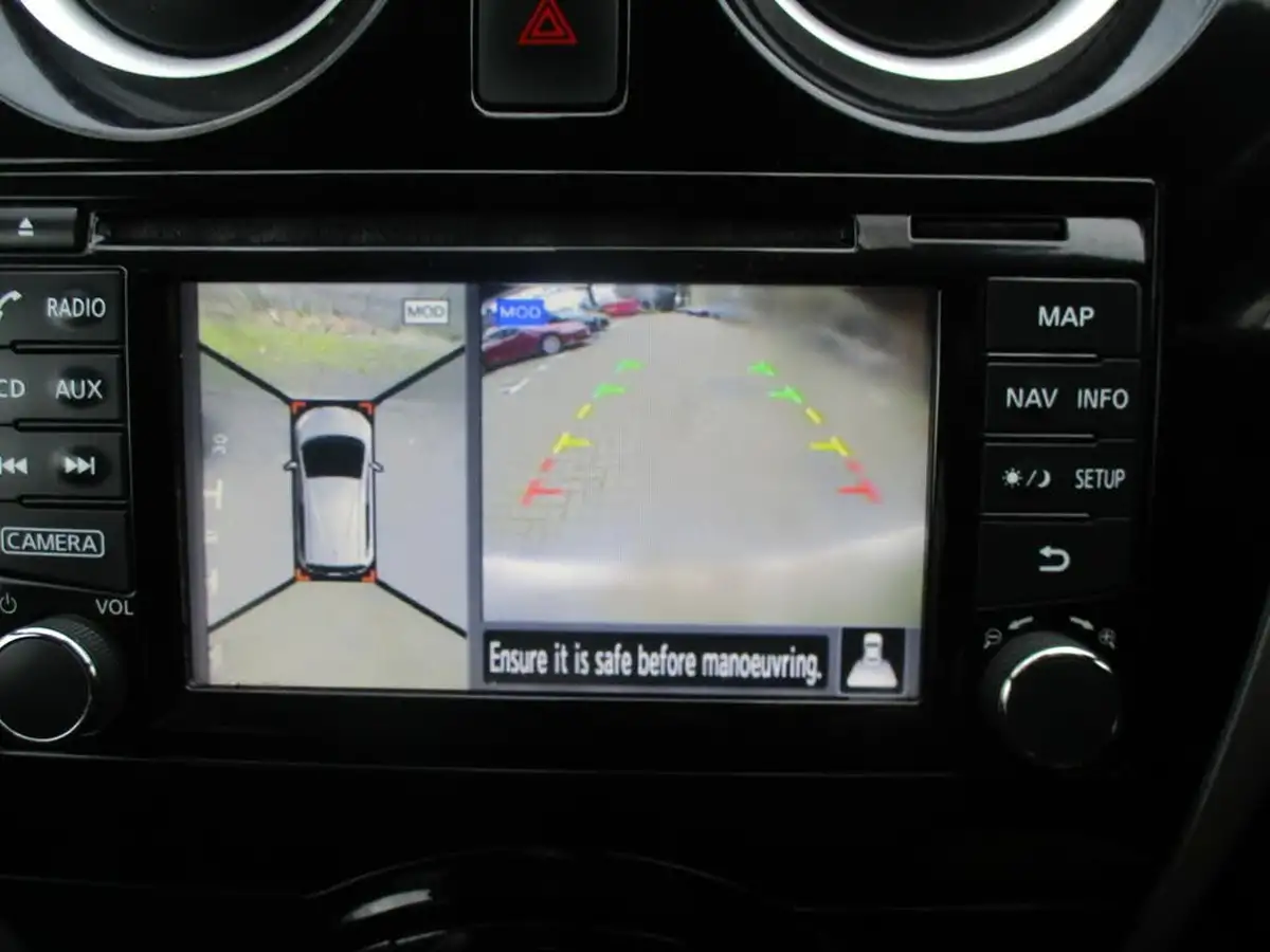 2015-nissan-note-12-dig-s-tekna-big-19