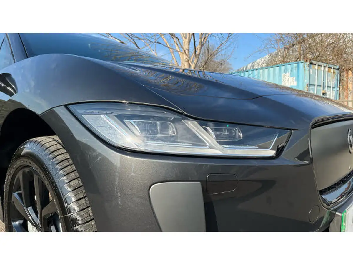 2025-jaguar-i-pace-ev400-r-dynamic-hse-black-big-16
