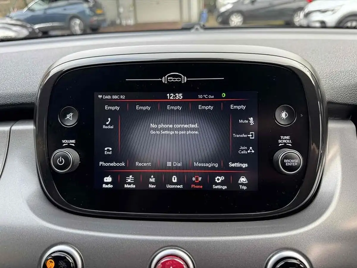 2020-fiat-500x-13-firefly-turbo-sport-big-25