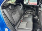 2020-fiat-500x-13-firefly-turbo-sport-small-13