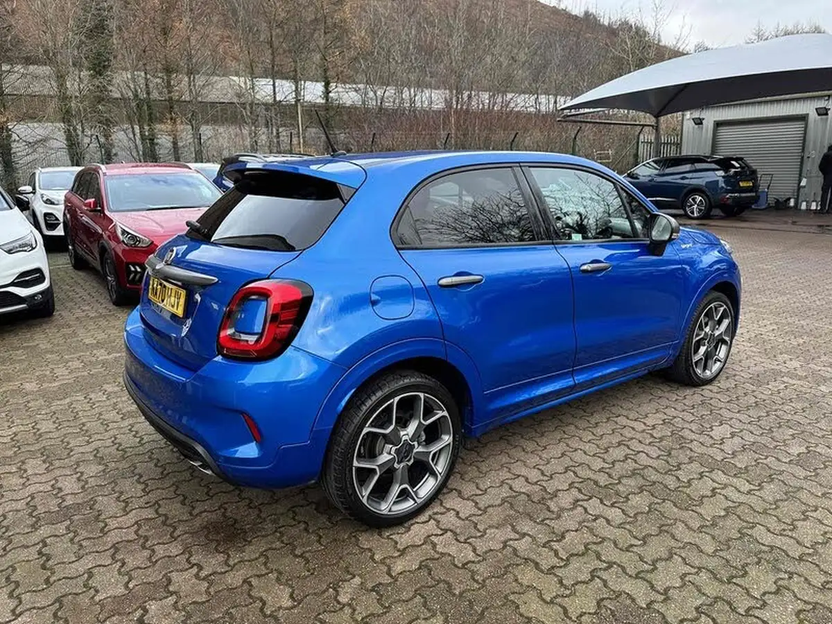 2020-fiat-500x-13-firefly-turbo-sport-big-4