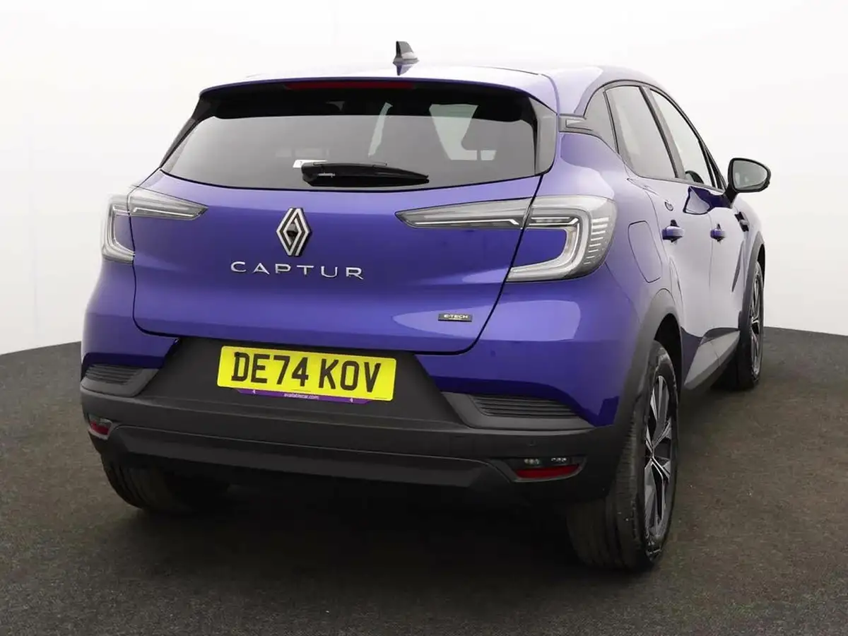 2024-renault-captur-16-evolution-big-4