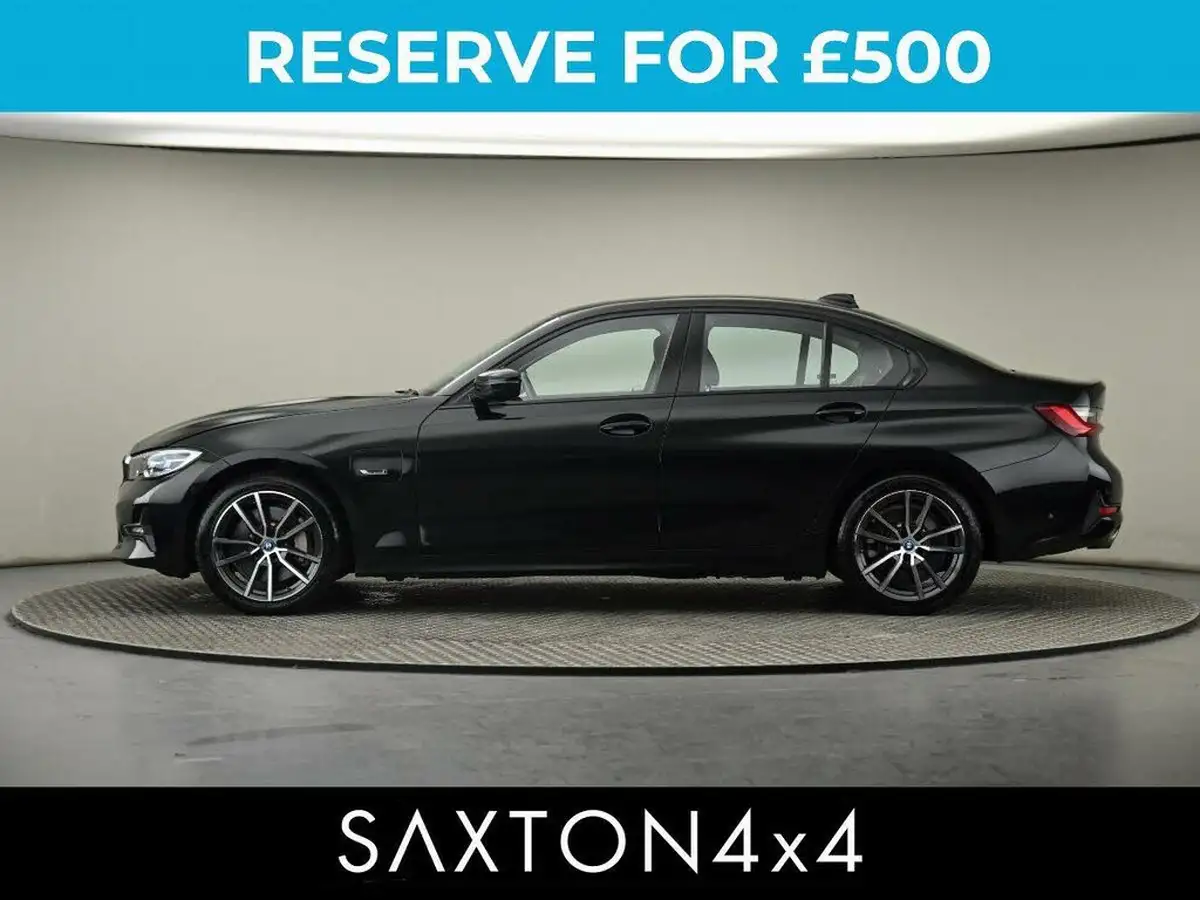 2021-bmw-3-series-20-330e-sport-pro-saloon-4d-big-14