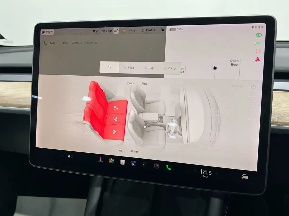 2021-tesla-model-3-e-long-range-4x4-big-38
