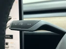 2021-tesla-model-3-e-long-range-4x4-small-48