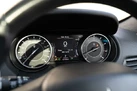 2021-maserati-levante-30-gransport-small-38