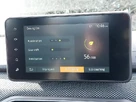 2024-dacia-sandero-stepway-10-tce-expression-90bhp-small-12