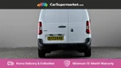 2023-vauxhall-combo-15cdti-prime-2300-100pseu6d-l2h1-panel-small-4