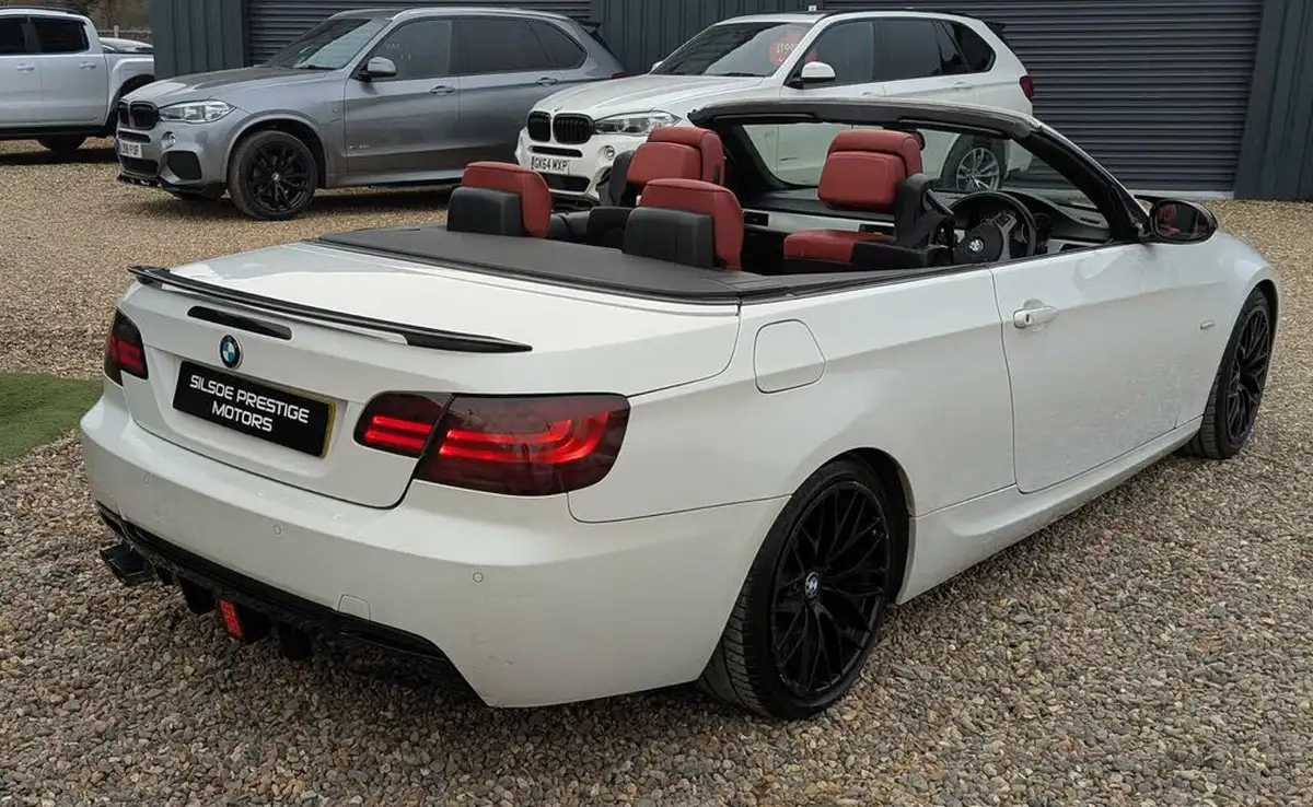 2009-bmw-3-series-20-320i-m-sport-highline-convertible-auto-big-7