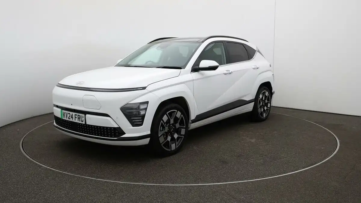2024-hyundai-kona-e-ultimate-218ps-65kwh-big-65