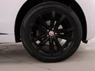 2020-jaguar-f-pace-20-i4d-chequered-flag-240ps-small-9