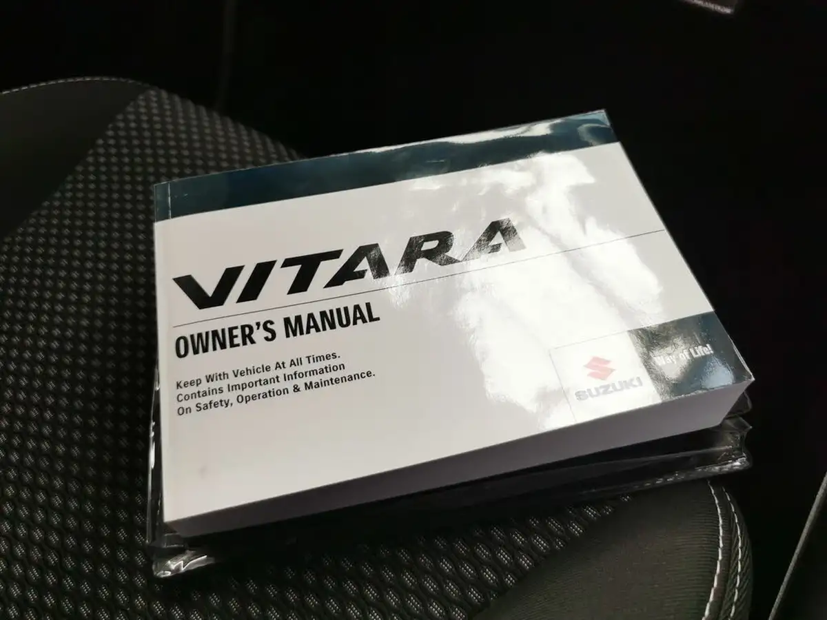 2019-suzuki-vitara-10-boosterjet-sz4-big-35
