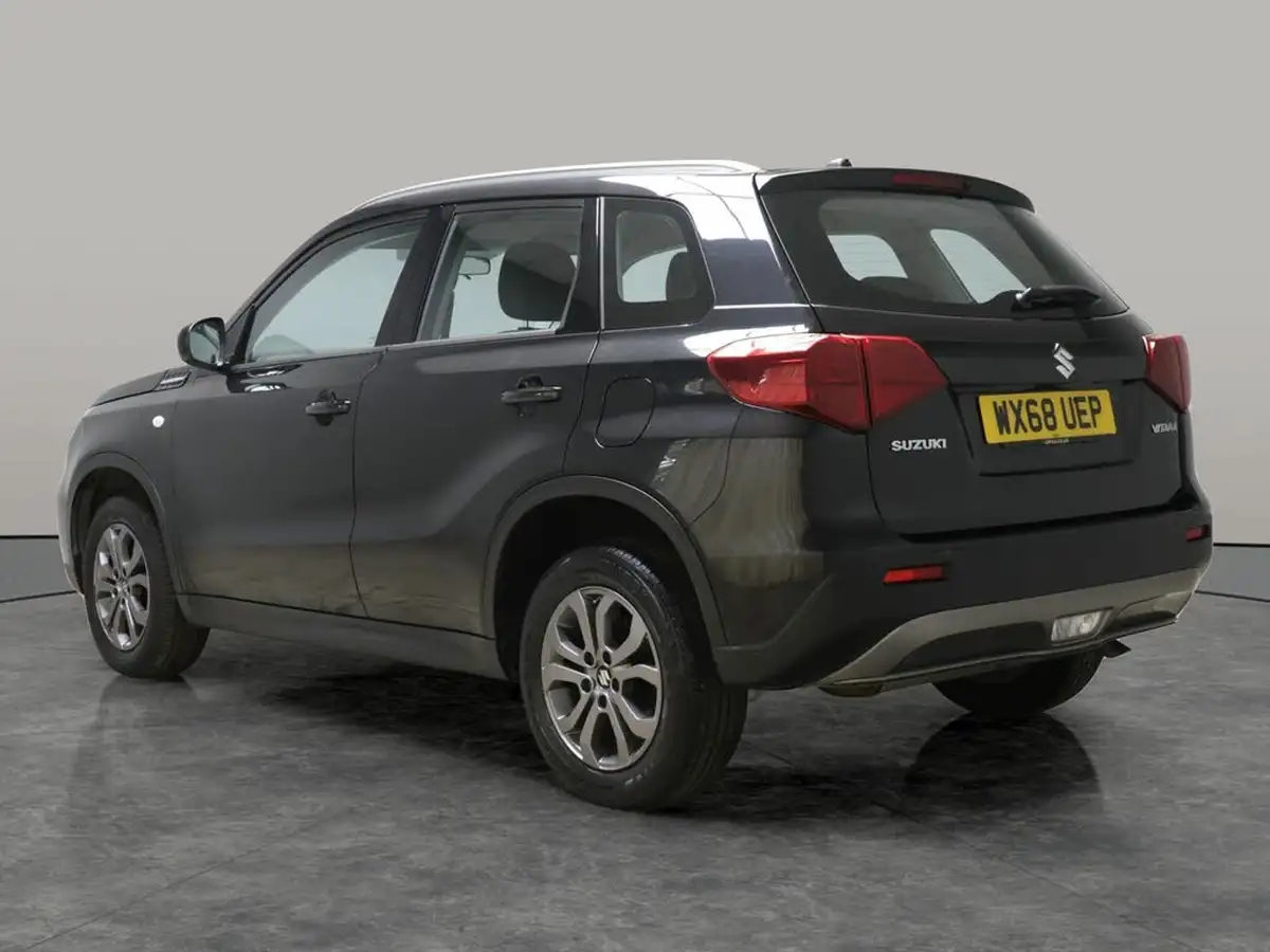 2019-suzuki-vitara-10-boosterjet-sz4-big-11
