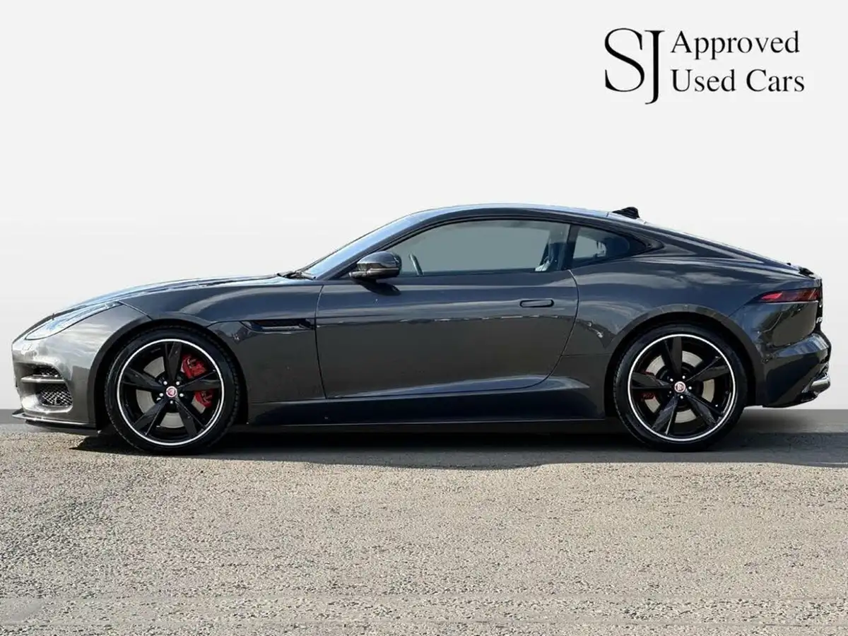 2017-jaguar-f-type-50-v8-sc-r-awd-coupe-big-7