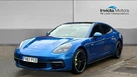 2017-porsche-panamera-29-v6-4-e-hybrid-sport-turismo-small-6