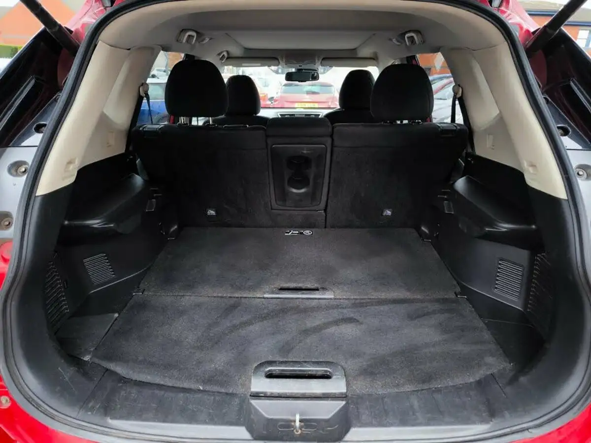 2014-nissan-x-trail-16dci-n-tec-big-26