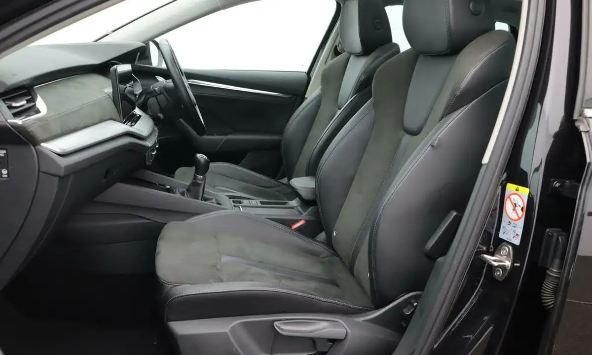 2021-skoda-octavia-15-tsi-se-l-estate-big-14