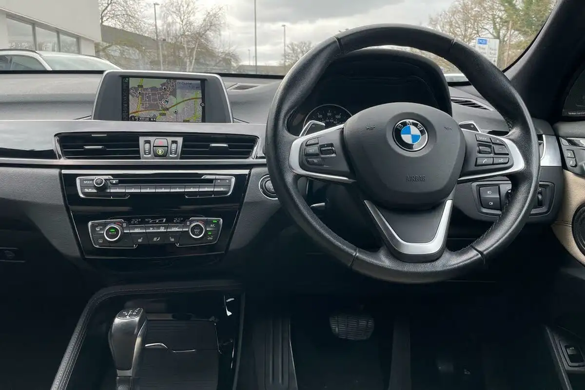 2015-bmw-x1-20td-xdrive20d-xline-188bhp-auto-big-32