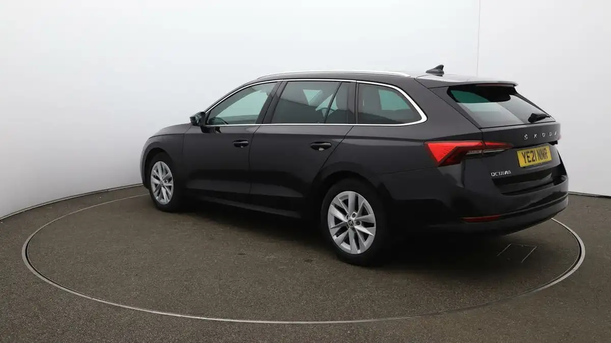 2021-skoda-octavia-15-tsi-se-l-estate-big-62