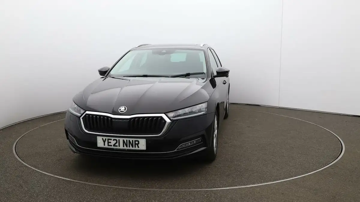 2021-skoda-octavia-15-tsi-se-l-estate-big-38