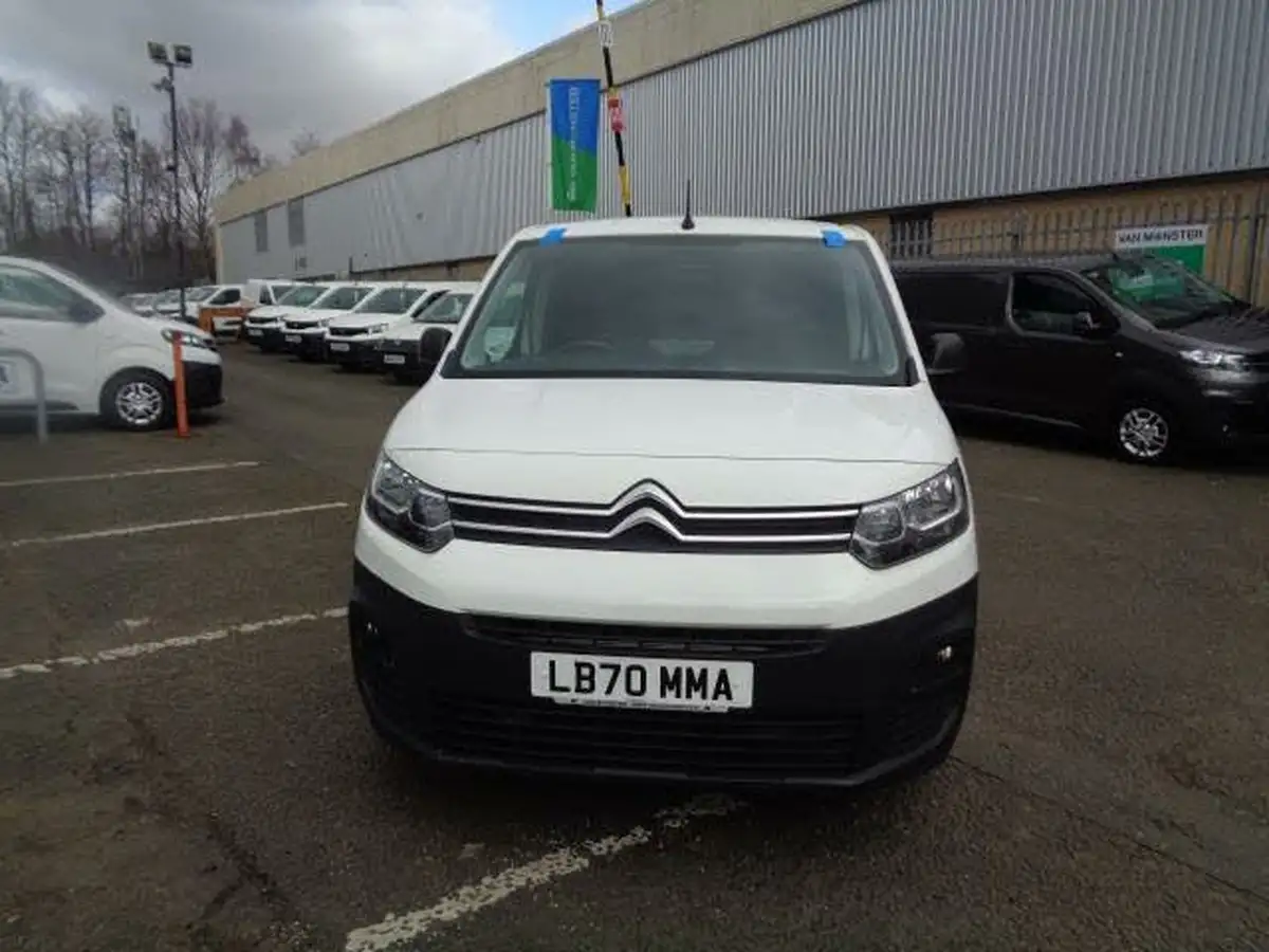 2020-citroen-berlingo-15bluehdi-1000-enterprise-100pseu6dt-e-ss-panel-big-7