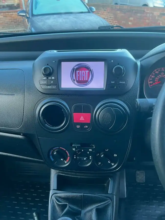 2019-fiat-fiorino-13td-cargo-tecnico-multijet-80-eu6b-big-11