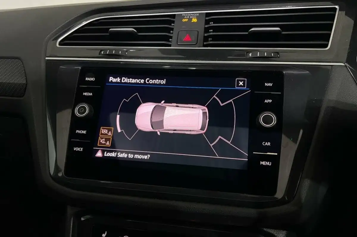 2021-volkswagen-tiguan-20tdi-r-line-150ps-4motion-big-15