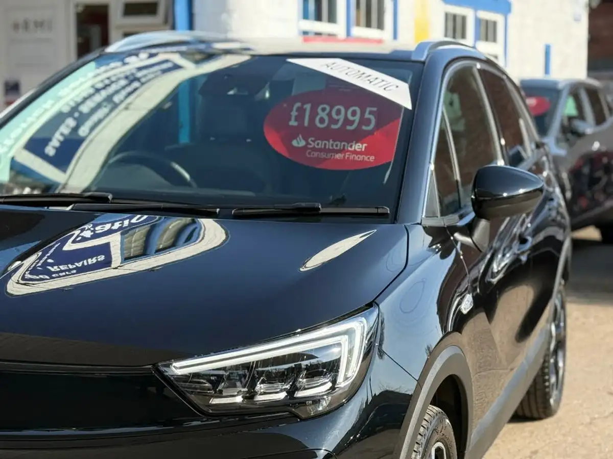 2024-vauxhall-crossland-12-ultimate-130ps-auto-big-20